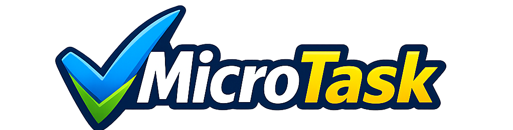 MicroTask